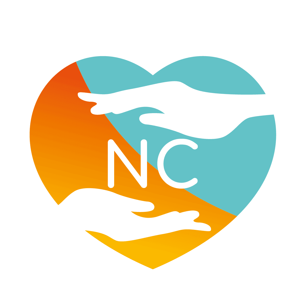 Native Care logo