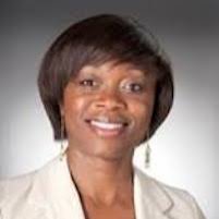 Anya Bariatrics and Aesthetics: Kanayochukwu Anya, MD, FACS