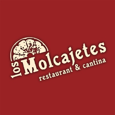 Los Molcajetes