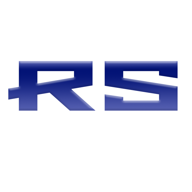RS Remodeling Logo