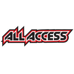 All Access Automotive