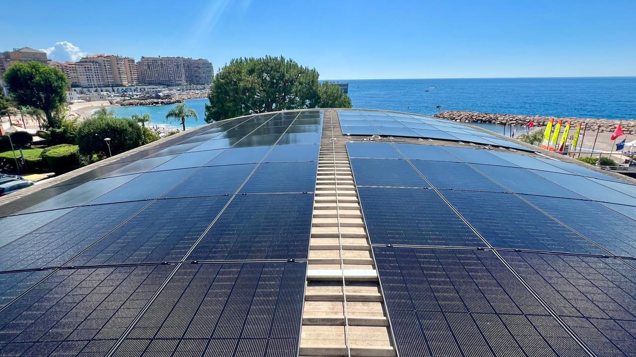 Miniature de la galerie