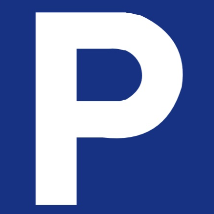 Public Auto Warehouse Logo