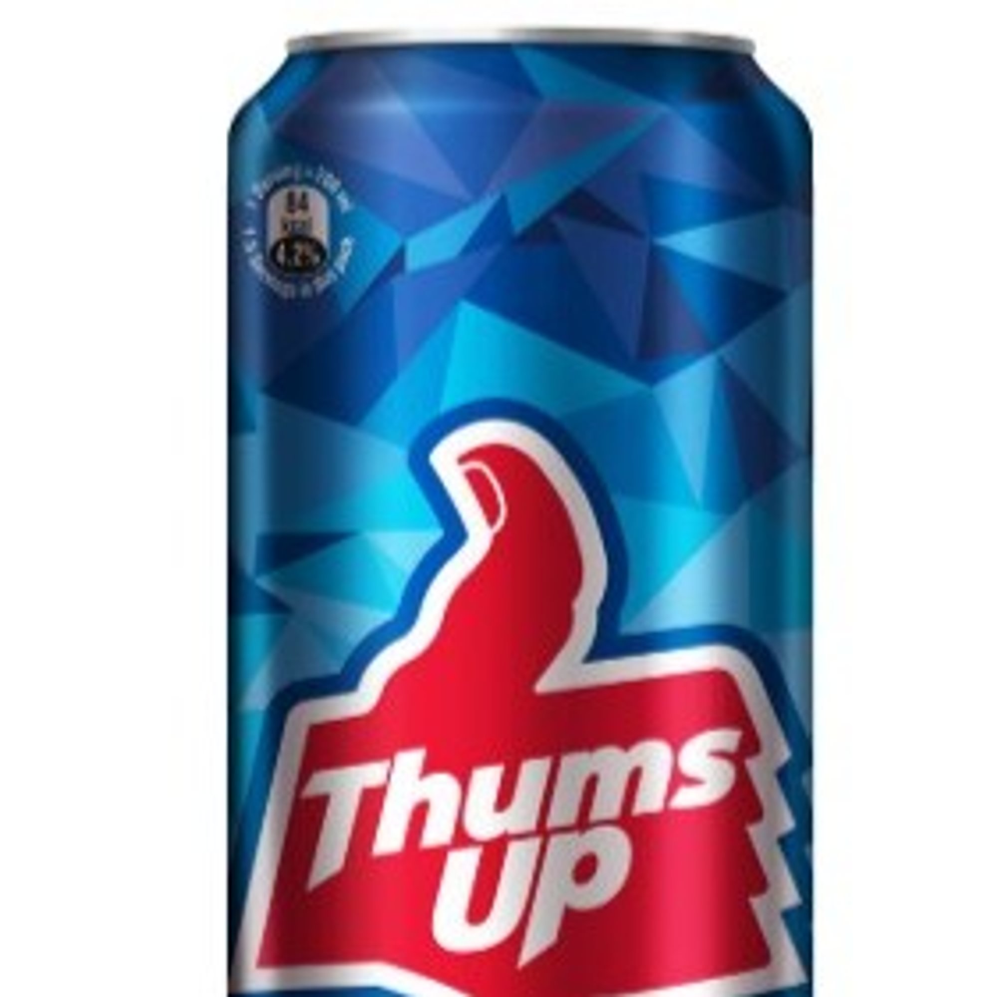 THUMS UP-300ML