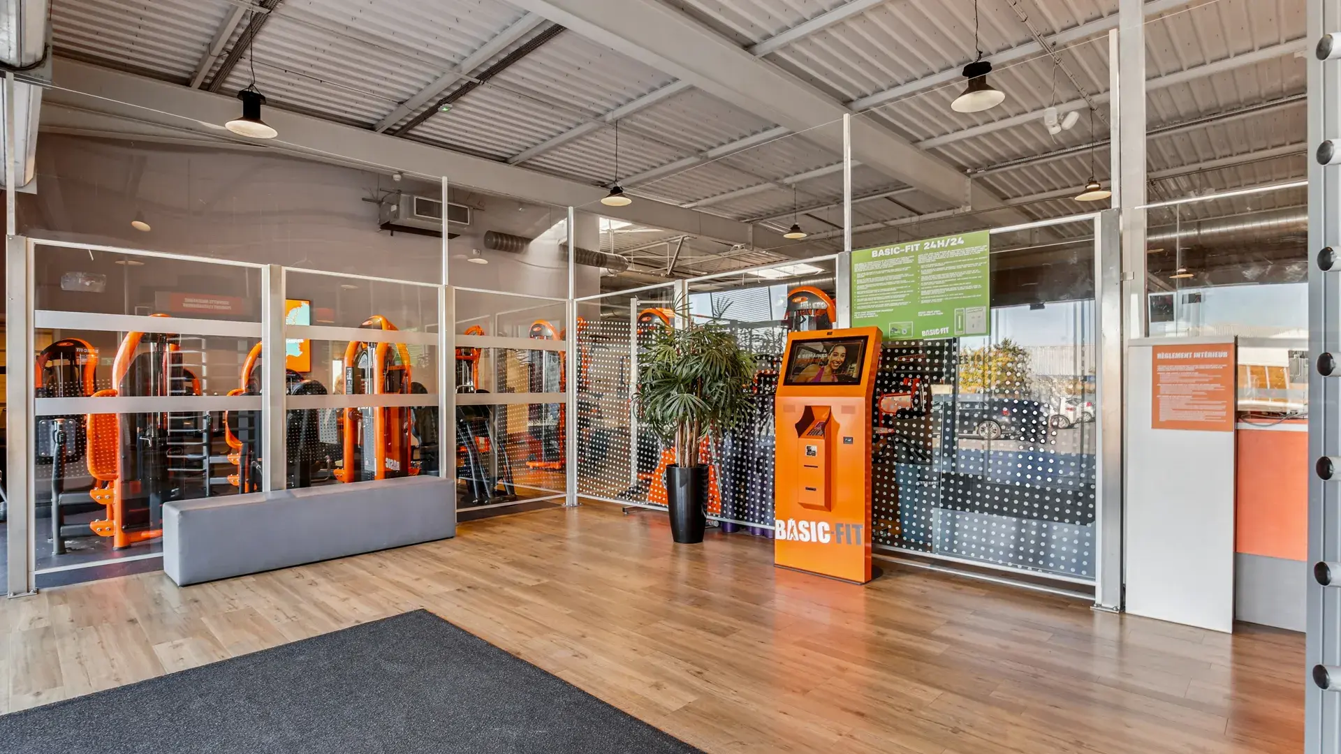 Miniature de la galerie