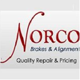 Norco Brake & Alignment, Inc. Photo