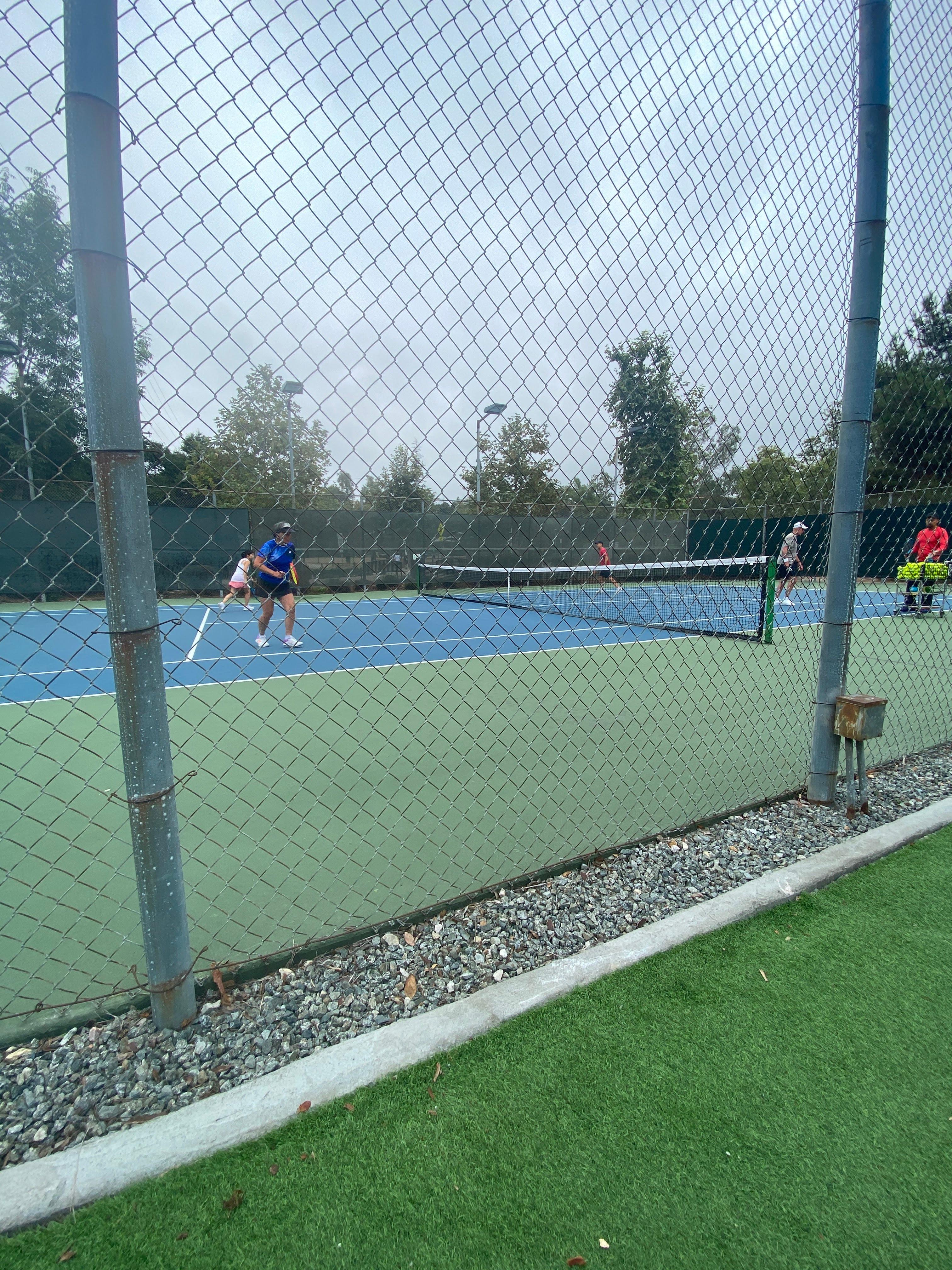 Prestige and Performance Physical Therapy Image