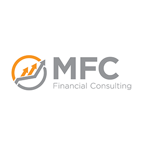 MFC Mikulik Finance Consulting GmbH Wien MFC Mikulik Finance Consulting GmbH Wien