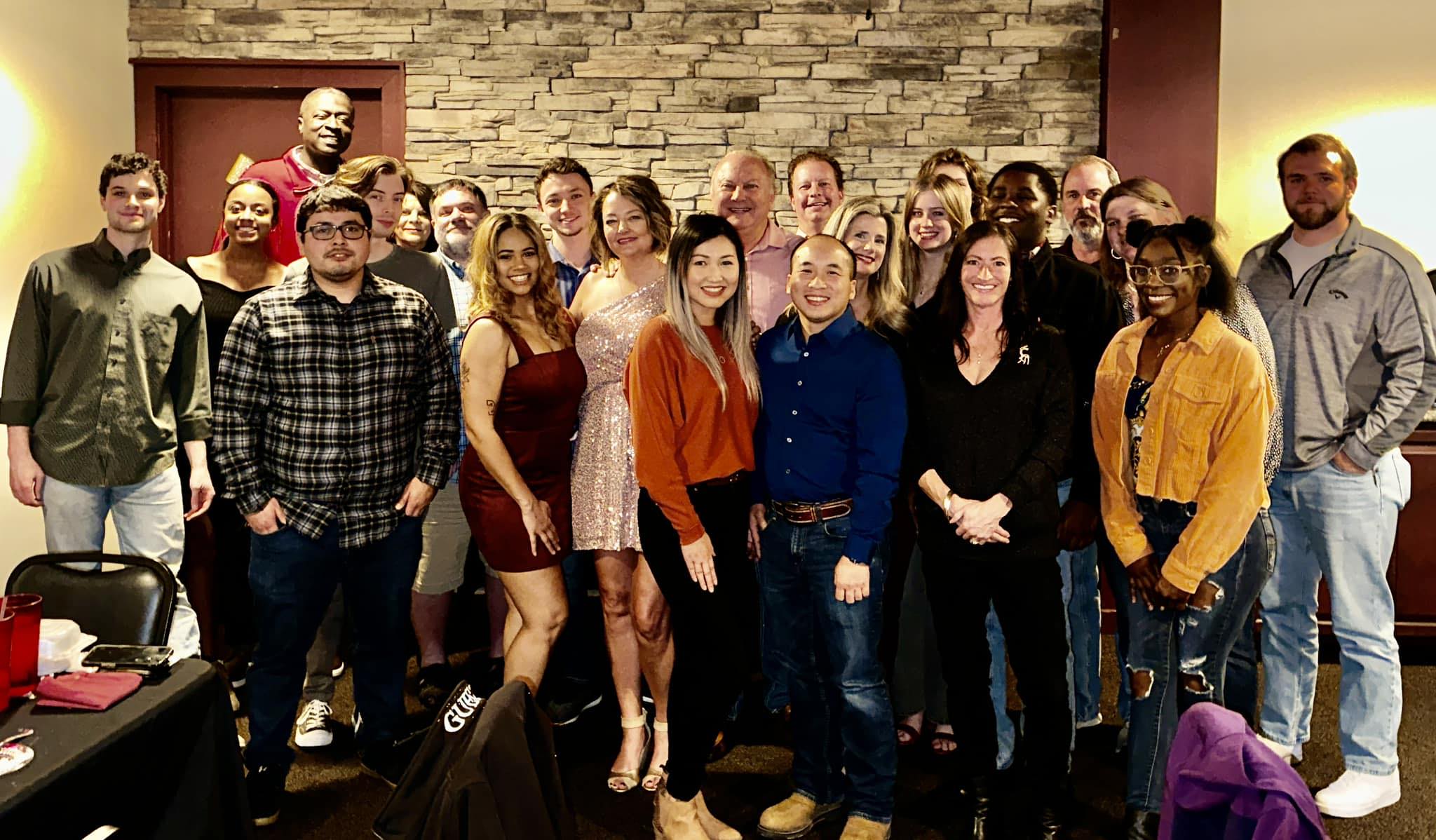 Cox Accounting Services LLC Image