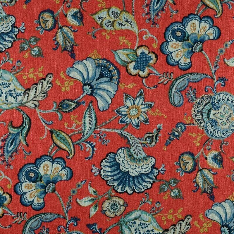 Beautiful Windows Elgin Image