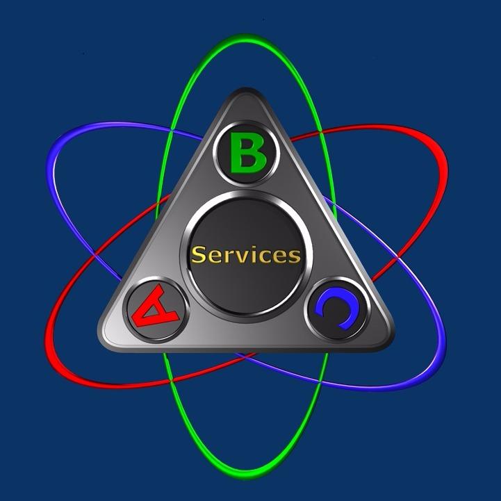 ABC Services Logo