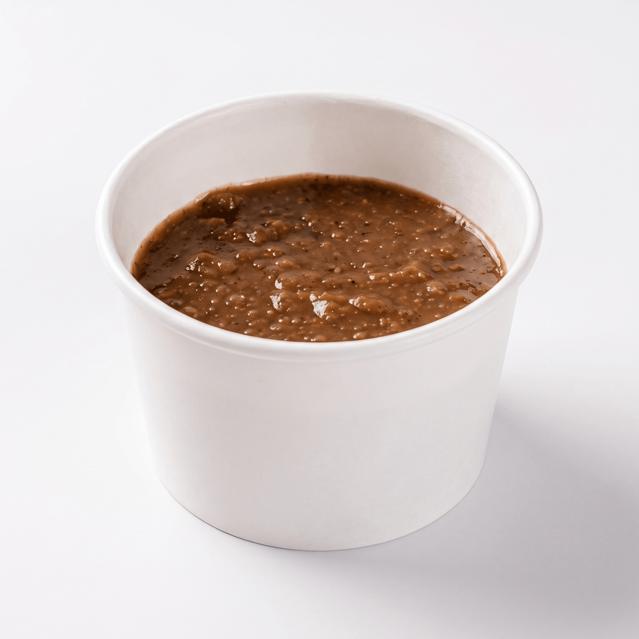 Refried Beans