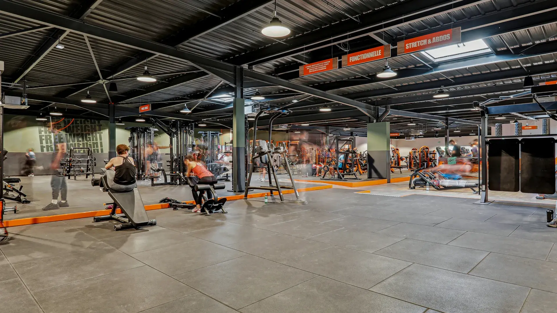 Miniature de la galerie