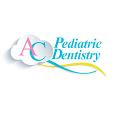 AC Pediatric Dentistry