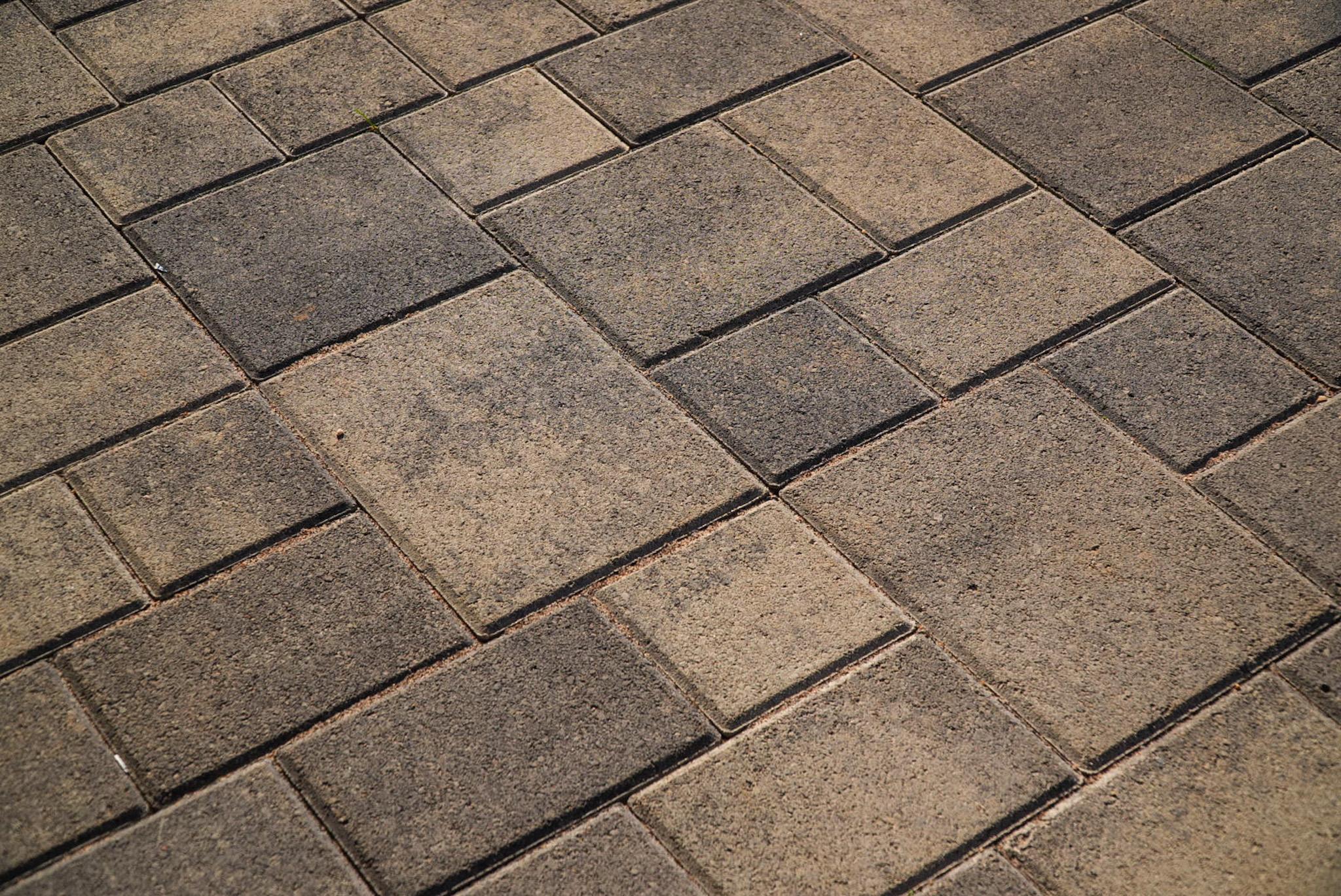 Art of Construction Custom Pools & Outdoor Living Image