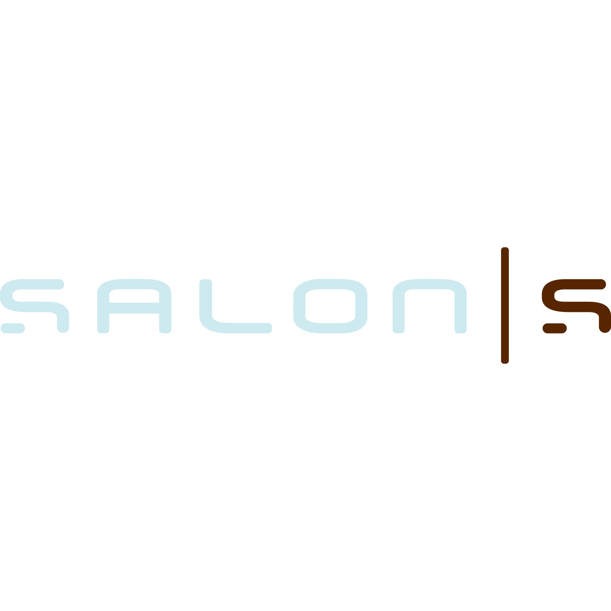 Salon S