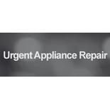 911 Appliance Repair Photo