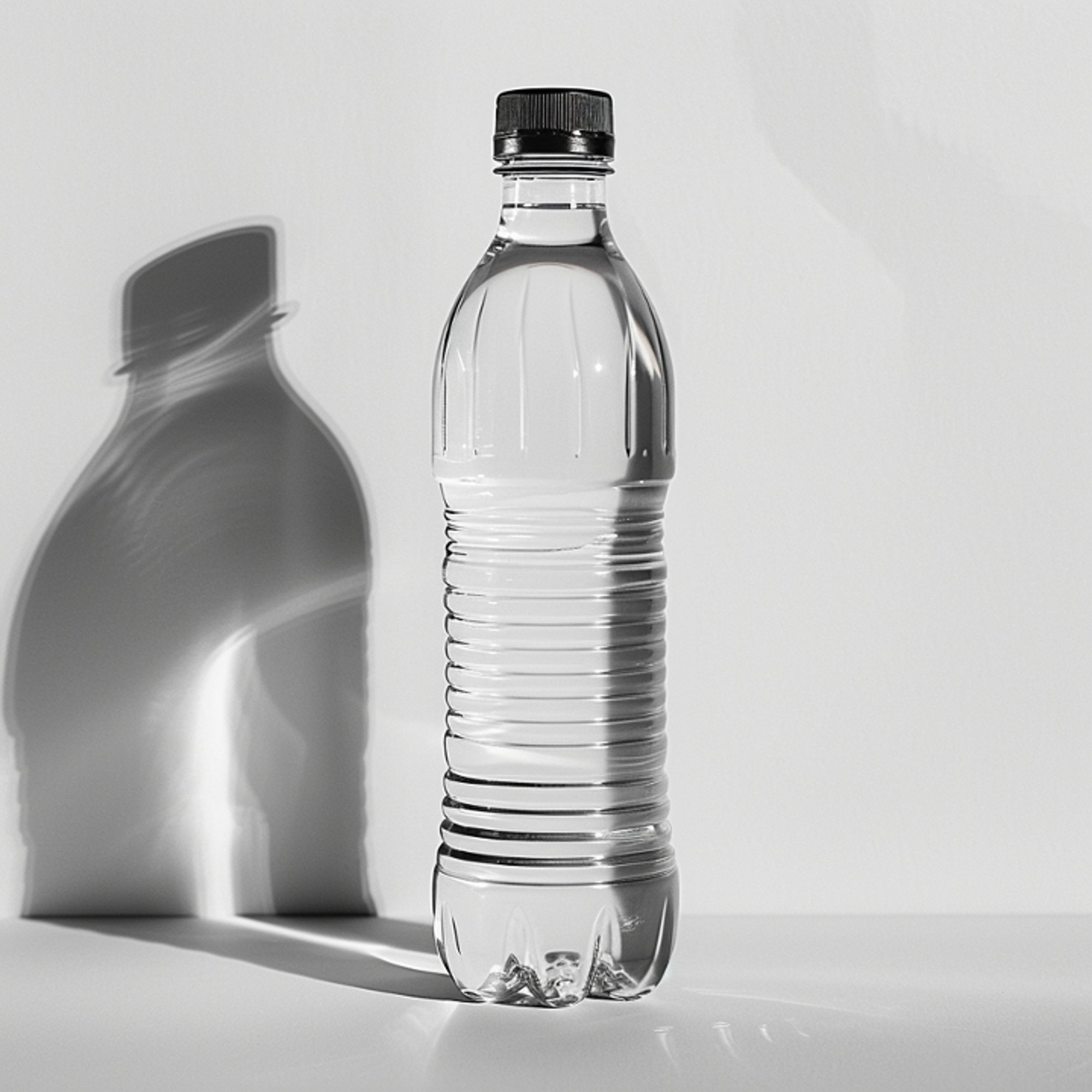 Soda Water