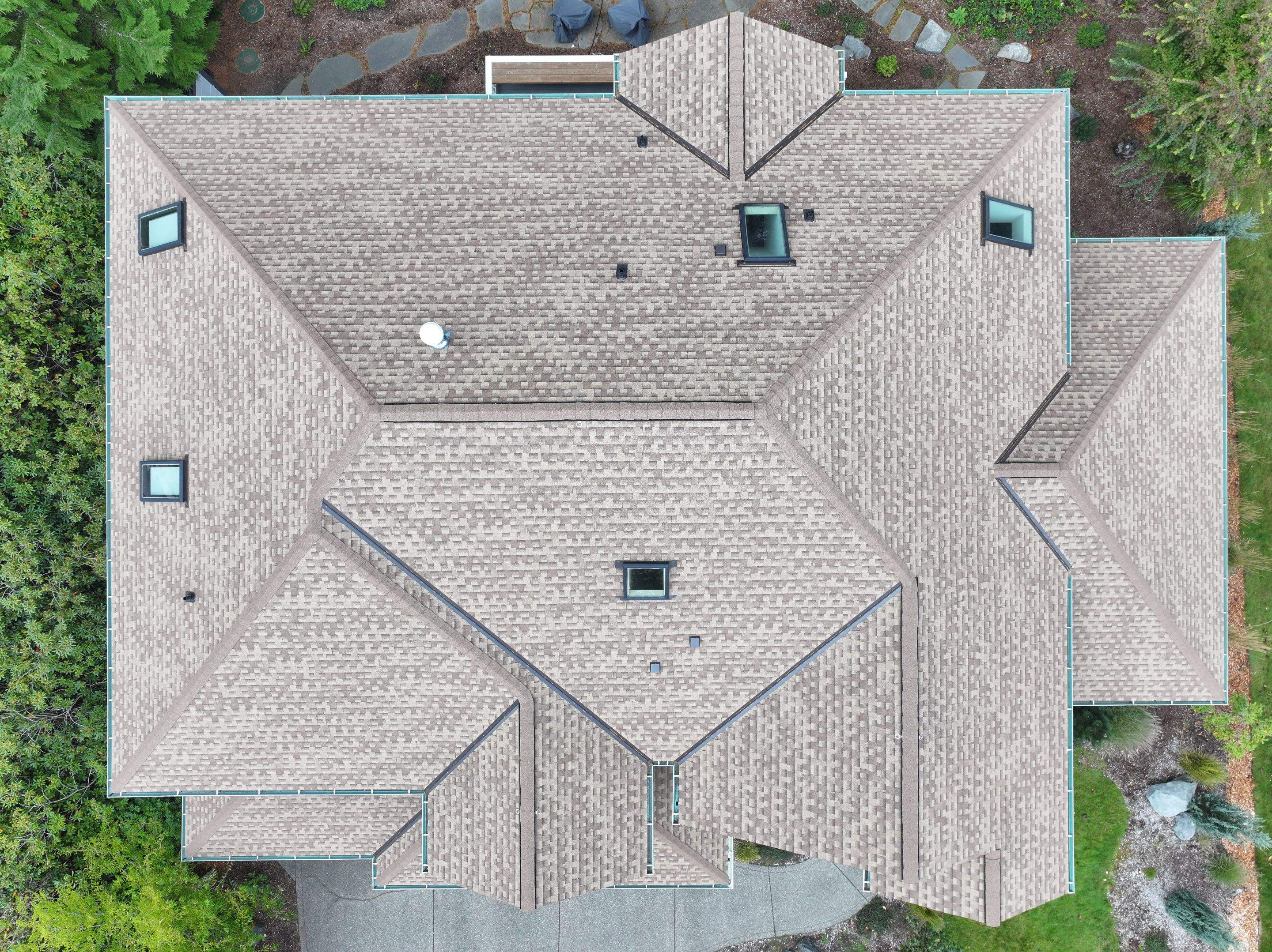 Cloise & Mike Construction Inc Image