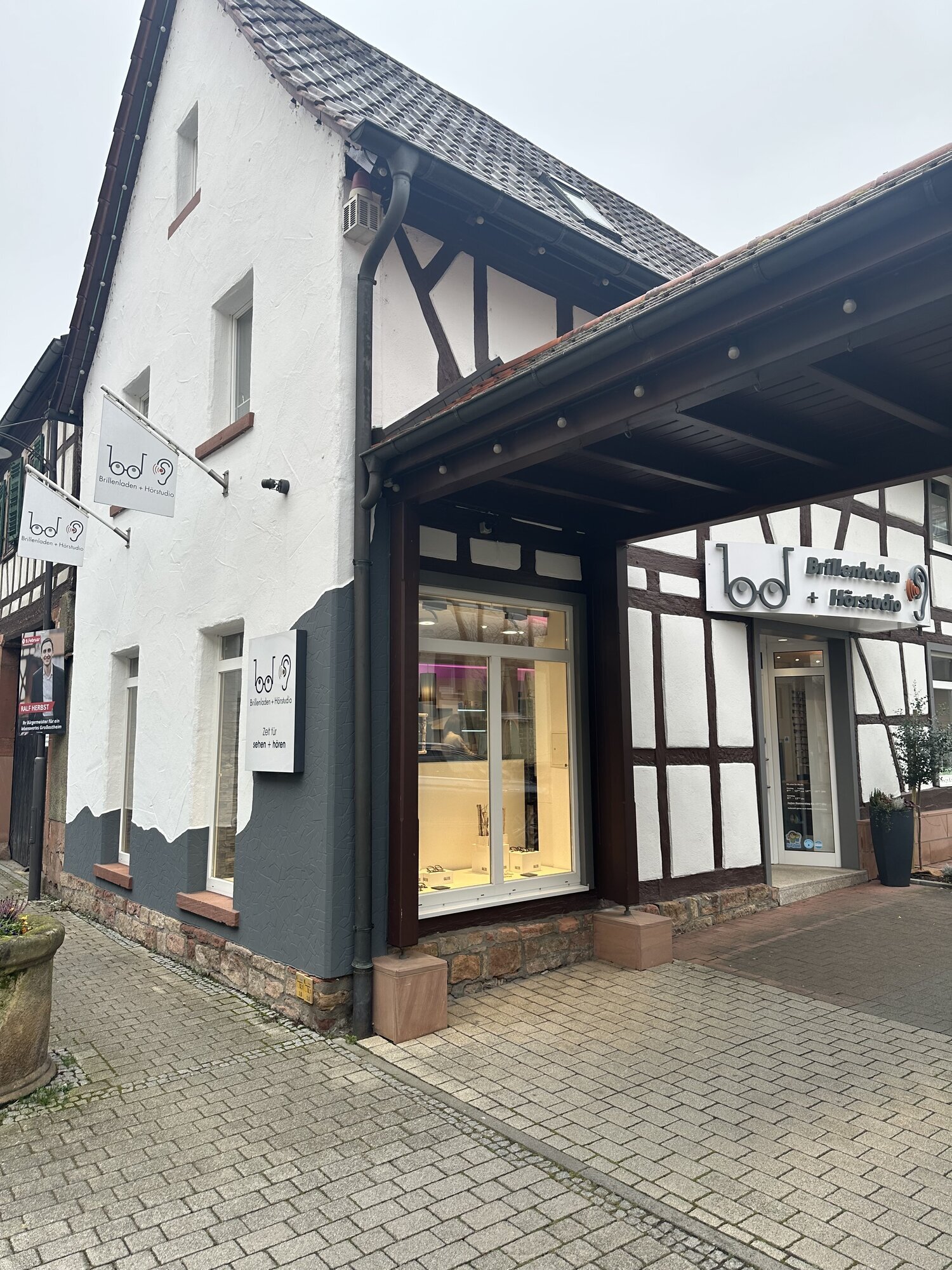 Galerie-Thumbnail