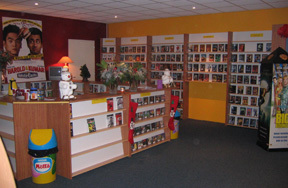 Gallery thumbnail