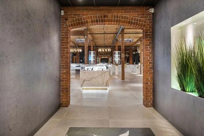 Mother Earth Wellness Image