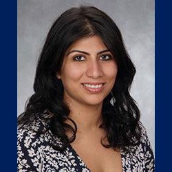 Sara Dhanani, MD