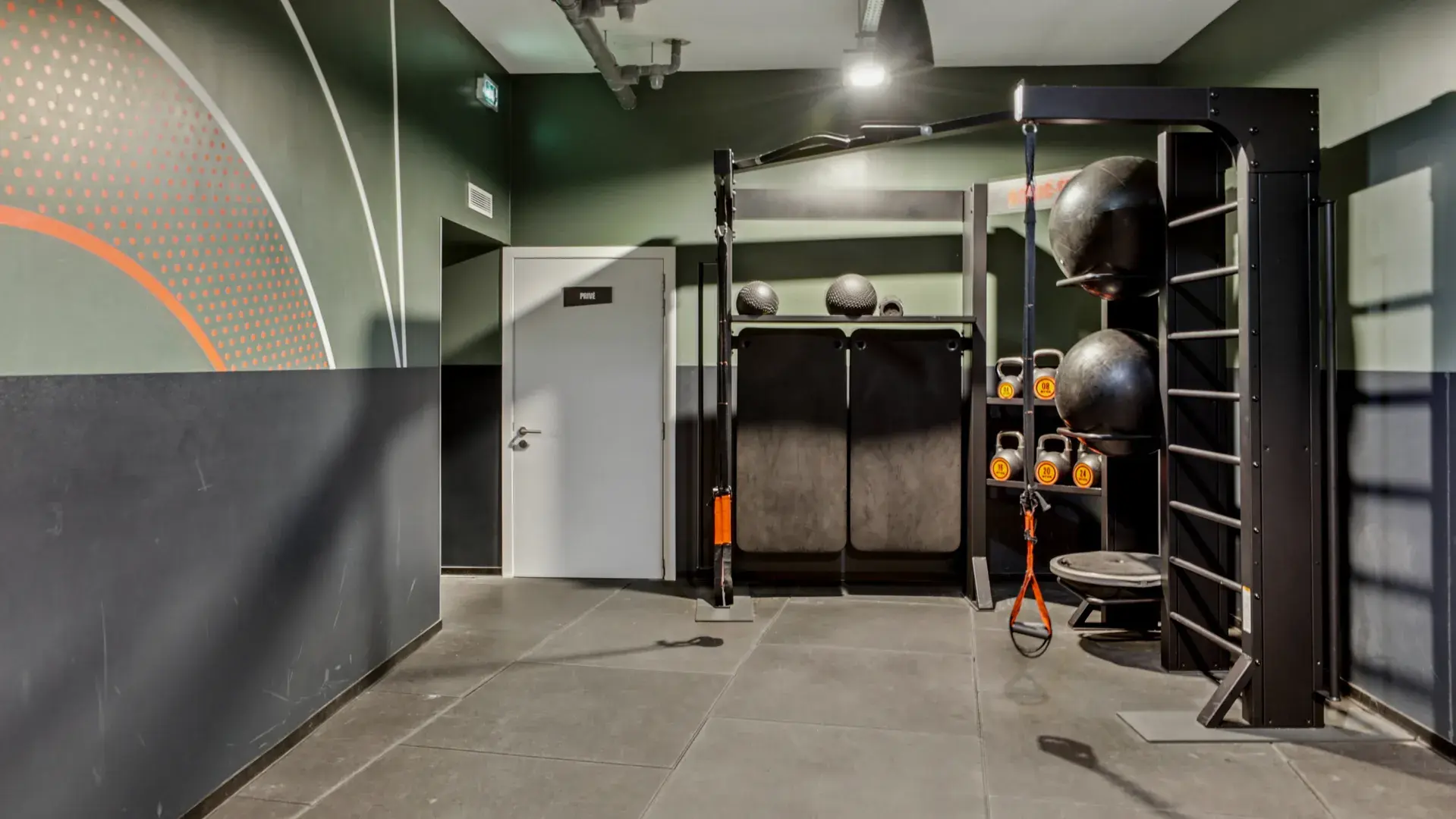 Miniature de la galerie