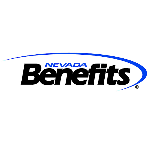 Nevada Benefits