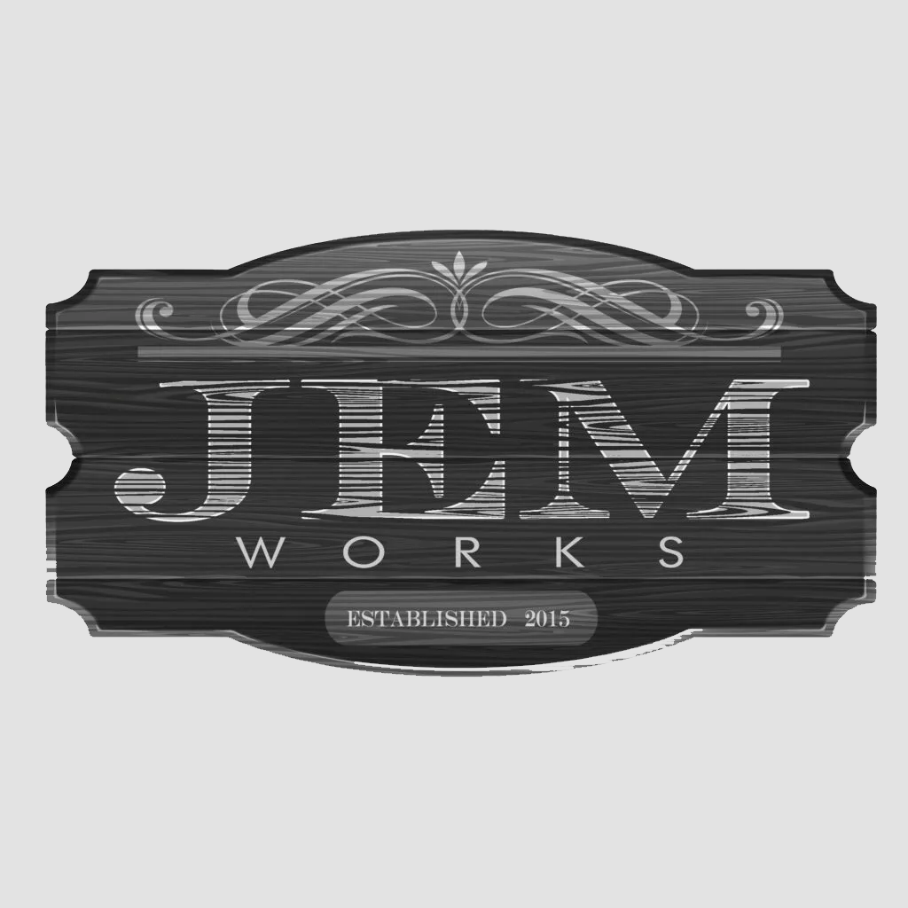Jem Works