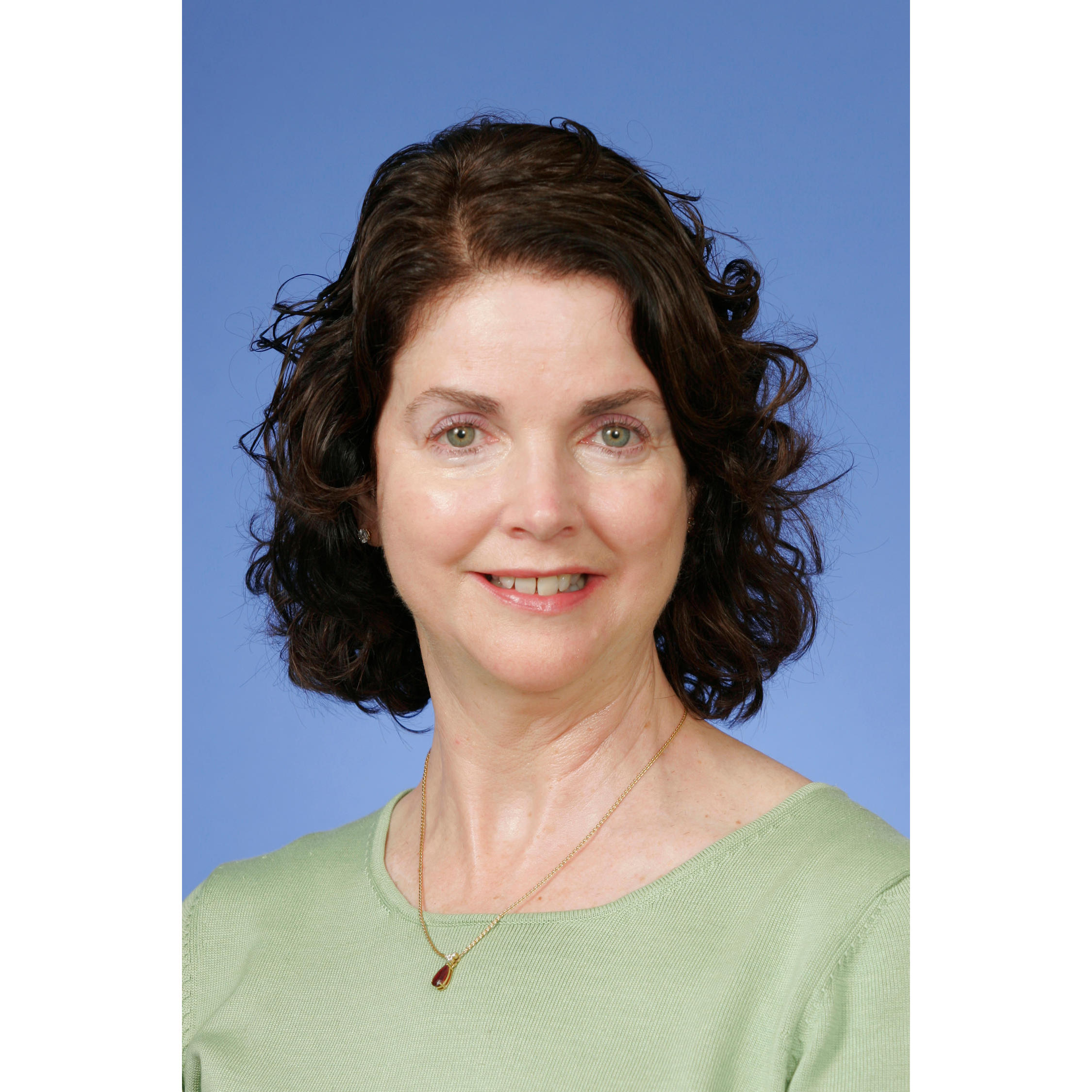 Dr. Marilyn Kimble, PhD, Psychology