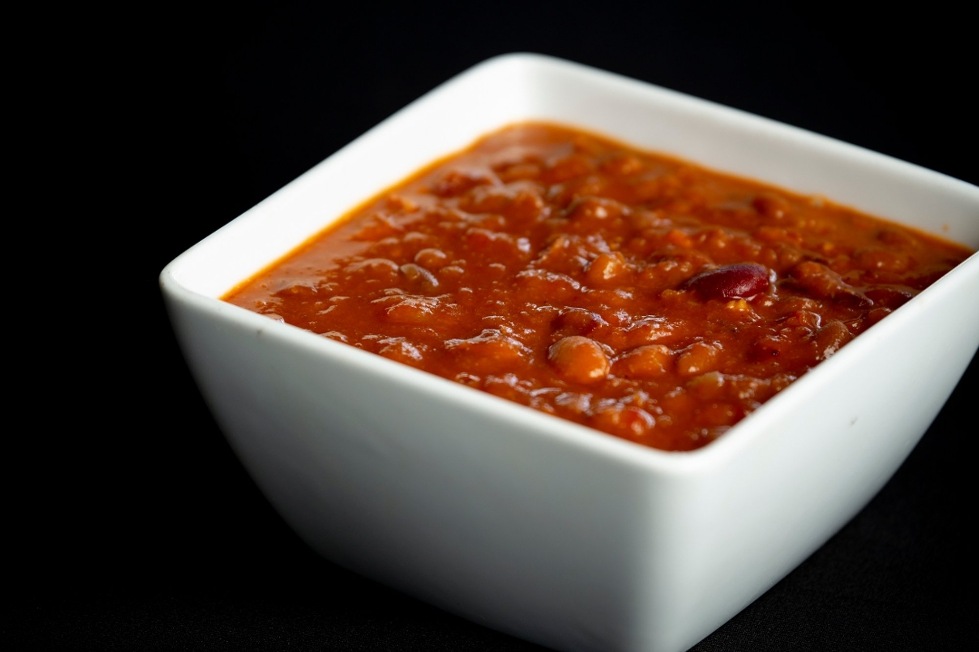 Baked Beans
