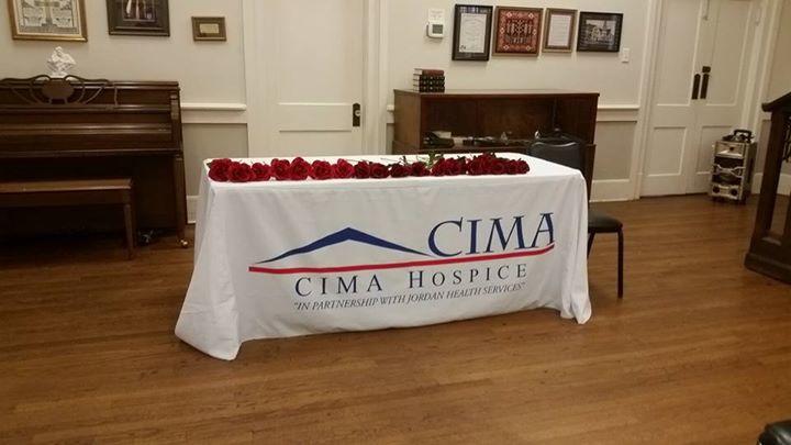 Cima Hospice, Part of Elara Caring Network Photo