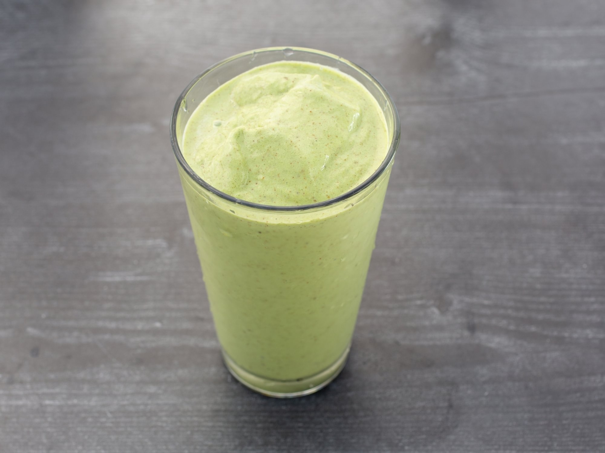 Kale Protein (Large)