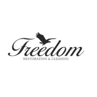 Freedom Restoration & Cleaning, LLC