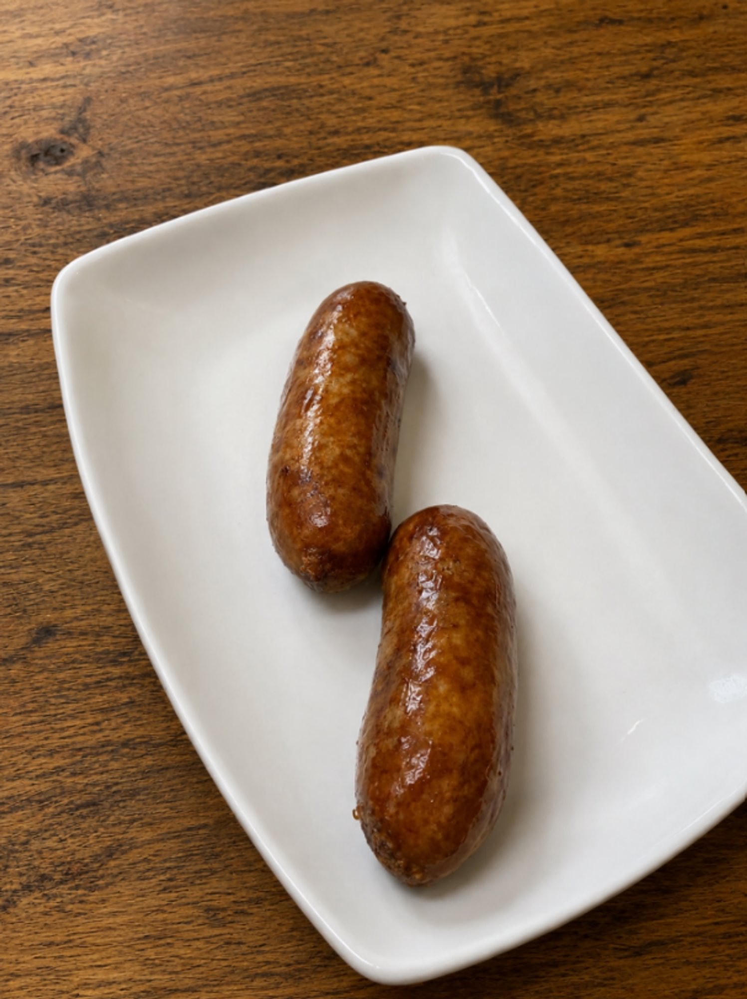 Sausage