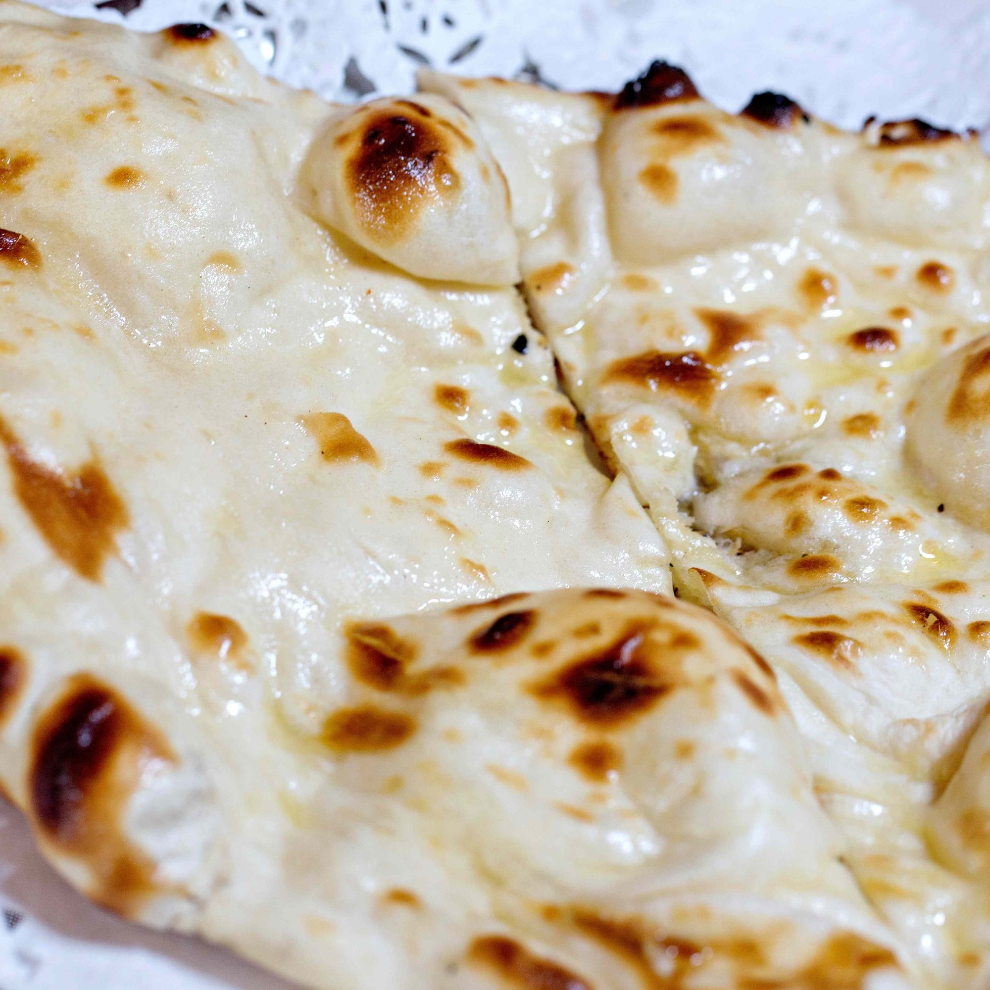 Naan