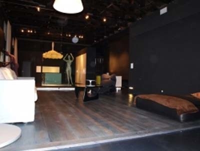 Gallery thumbnail