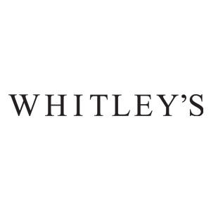 Whitley's Auctioneers Photo