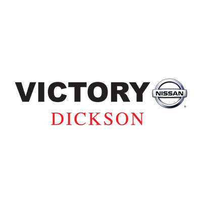 Victory Nissan of Dickson