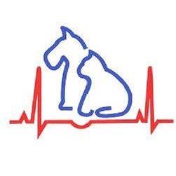 Emergency Veterinary Clinic Of Tualatin
