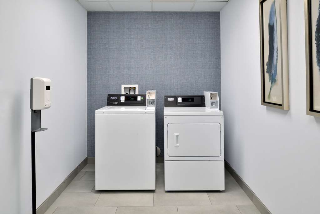 Hilton Garden Inn Napa Image