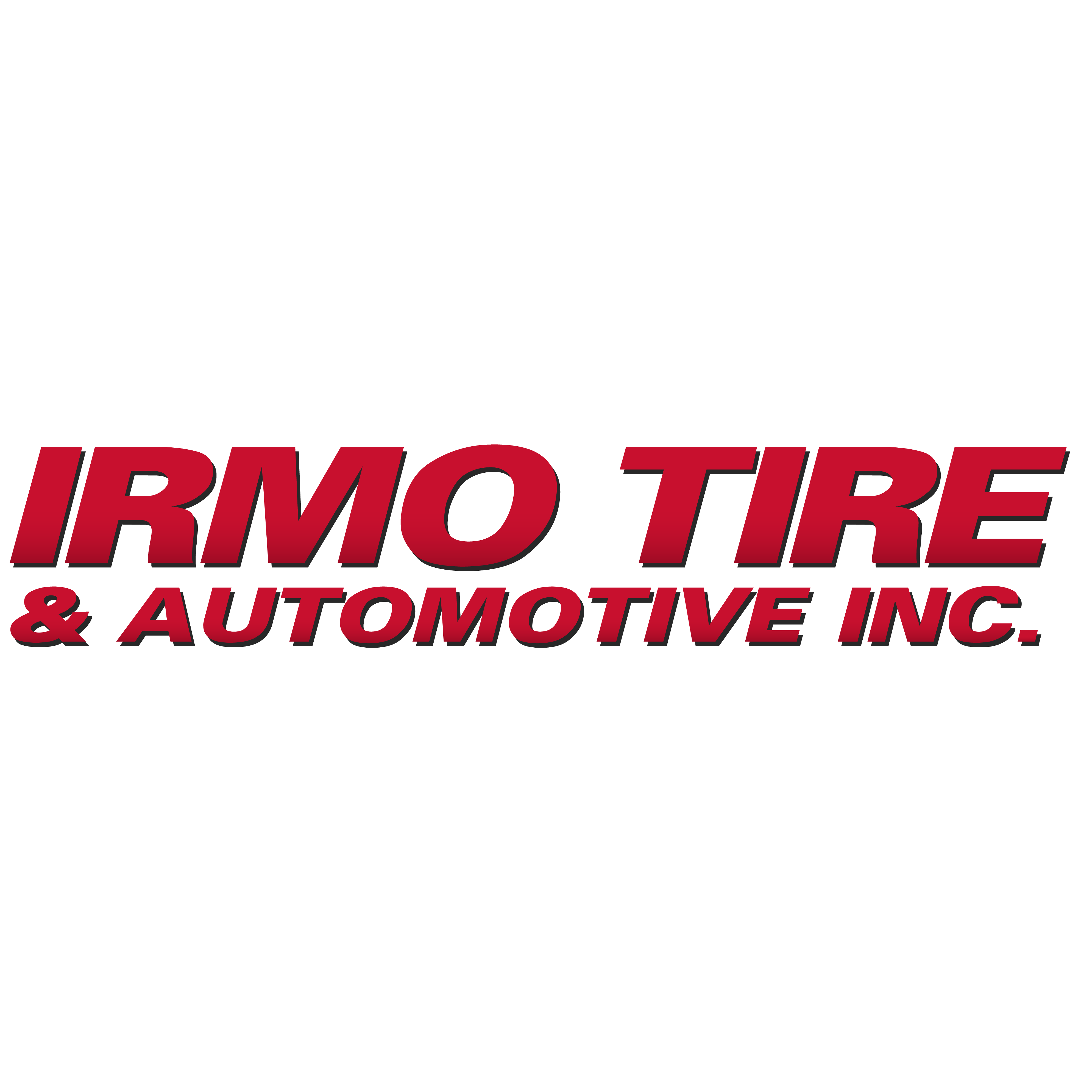 Irmo Tire & Automotive
