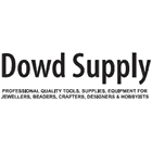 Dowd Supply Co Ottawa