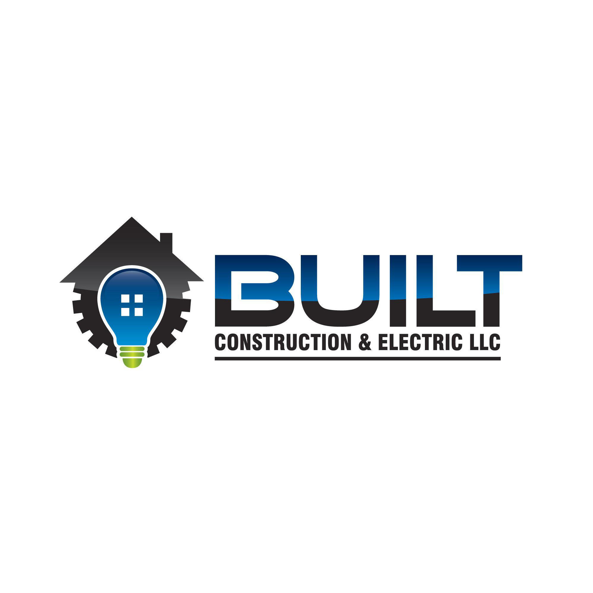 Built Construction & Electric LLC