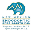 New Mexico Endodontic Specialists
