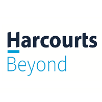 Harcourts Beyond Barcoo