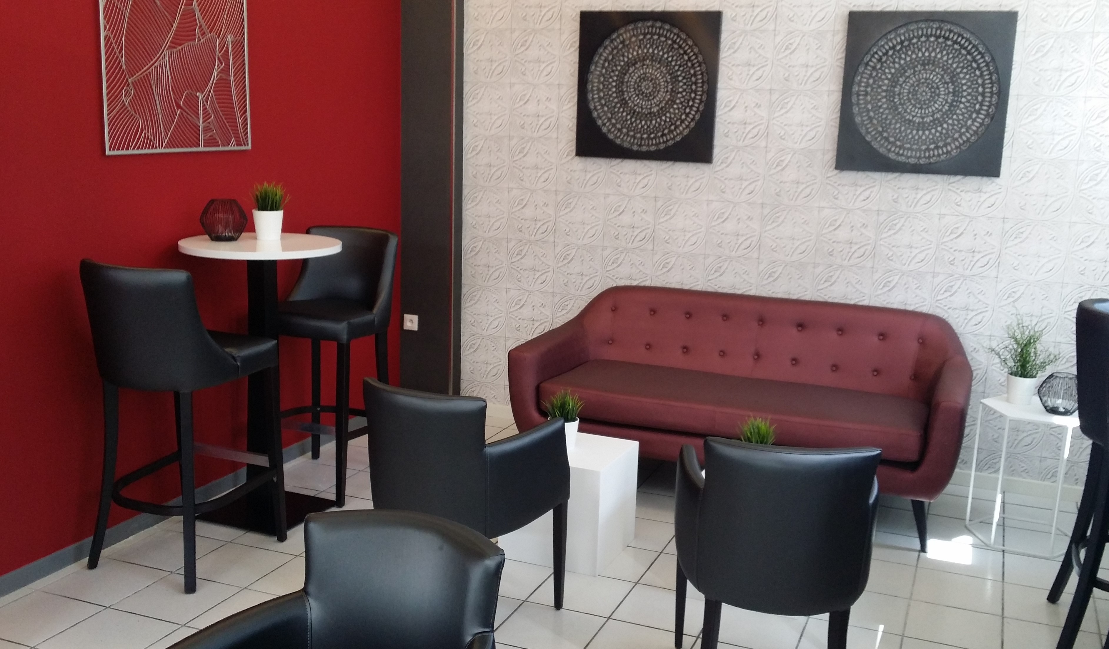 Miniature de la galerie