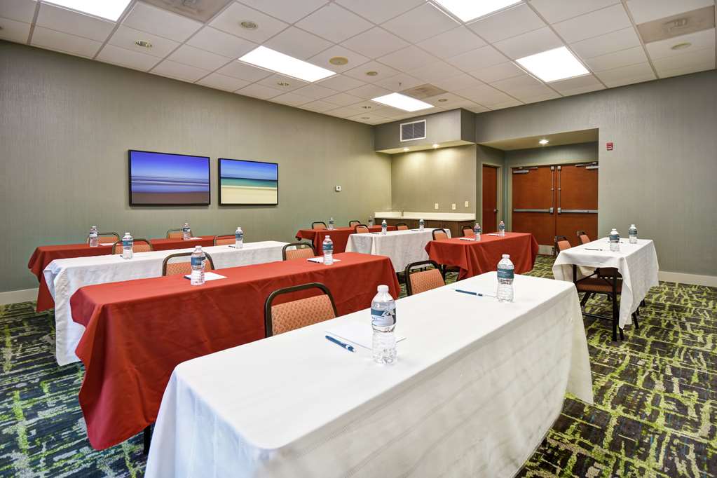 Homewood Suites by Hilton Ocala at Heath Brook Image