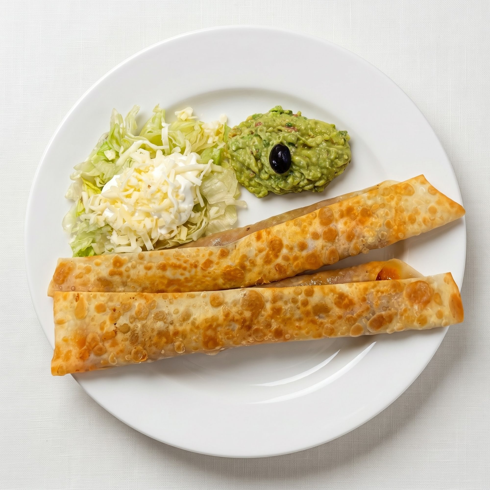 Flautas (Flautas)